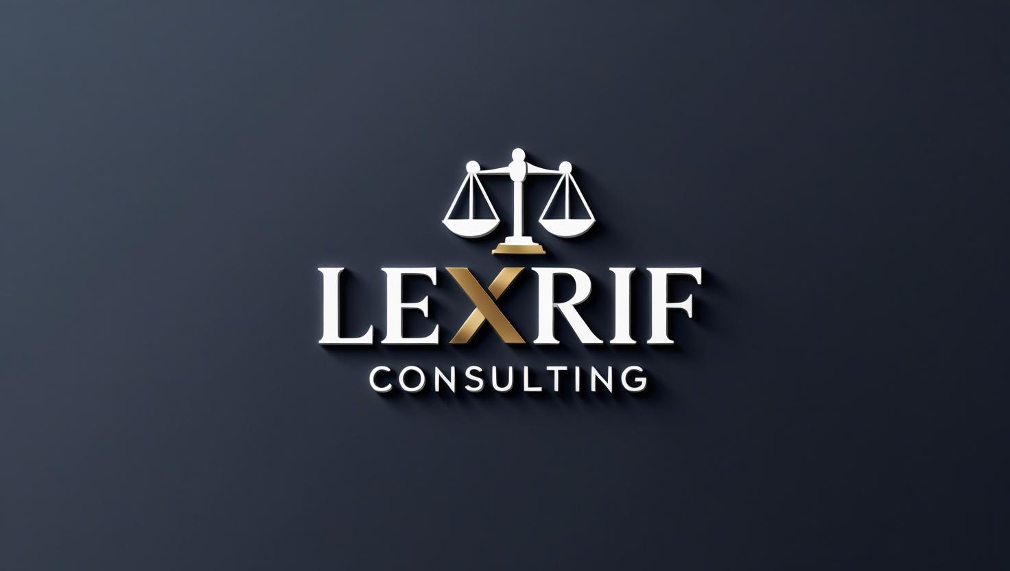 lexrifconsulting